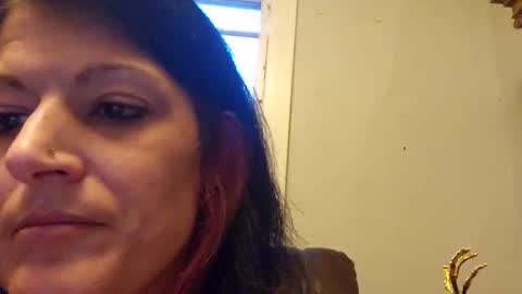 Snapshot of beautyfulkrazy8789 chatting on May 2026 11:03:02 AM beautyfulkrazy8789 online show from May 2026 11:03:02 AM
