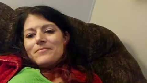 Snapshot of beautyfulkrazy8789 chatting on May 2026 09:40:01 AM beautyfulkrazy8789 online show from May 2026 09:40:01 AM