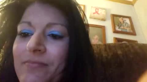 Snapshot of beautyfulkrazy8789 chatting on June 2026 04:19:01 AM beautyfulkrazy8789 online show from June 2026 04:19:01 AM