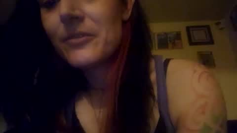 Snapshot of beautyfulkrazy8789 chatting on June 2026 08:30:01 AM beautyfulkrazy8789 online show from June 2026 08:30:01 AM