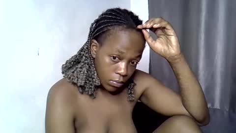 beautygal online show from March 2026 03:11:02 AM