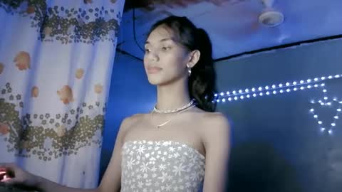 beautyhotasia123 online show from December 2024 02:46:01 AM