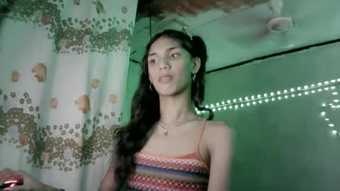 beautyhotasia123 online show from December 2024 05:44:01 PM