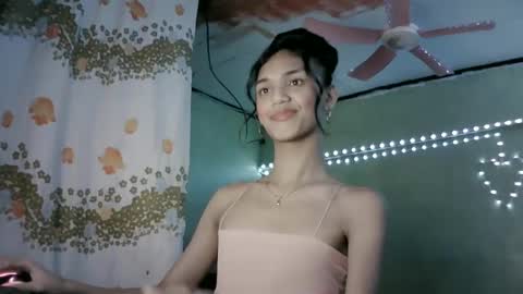 beautyhotasia123 online show from December 2024 06:24:02 AM