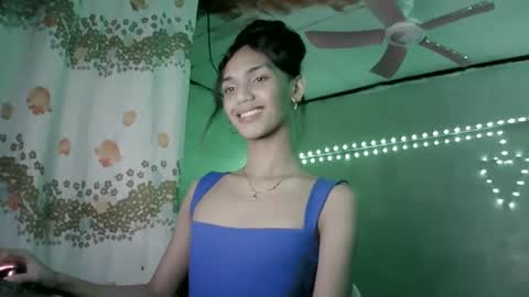 beautyhotasia123 online show from December 2024 07:42:02 PM