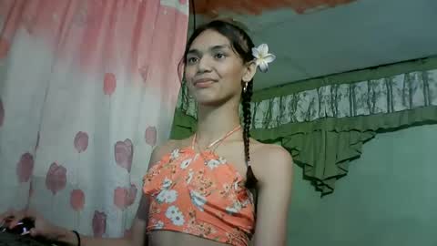 beautyhotasia123 online show from December 2024 06:08:02 AM
