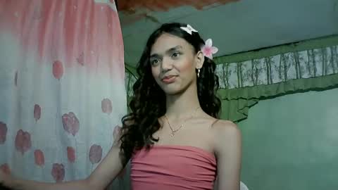 beautyhotasia123 online show from December 2024 03:42:02 PM