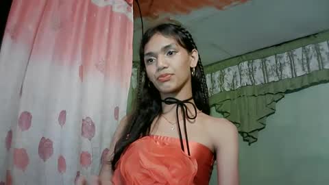 beautyhotasia123 online show from December 2024 08:05:02 PM
