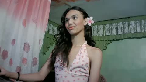 beautyhotasia123 online show from December 2024 06:27:01 PM