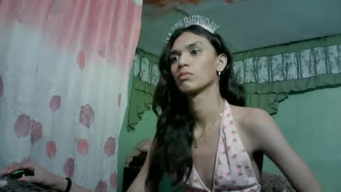 beautyhotasia123 online show from December 2024 09:30:02 PM