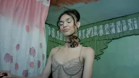 beautyhotasia123 online show from December 2024 02:40:02 PM