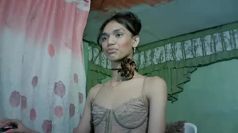 beautyhotasia123 online show from December 2024 05:44:02 PM