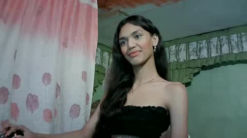 beautyhotasia123 online show from January 2025 05:00:02 PM