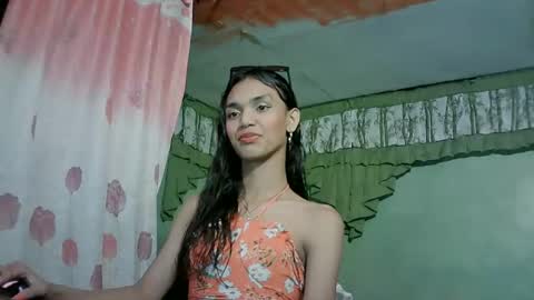 beautyhotasia123 online show from January 2025 05:37:02 AM
