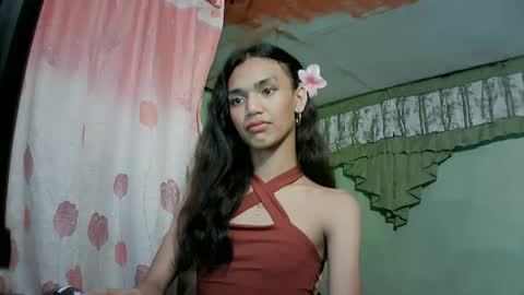 beautyhotasia123 online show from January 2025 06:52:01 PM