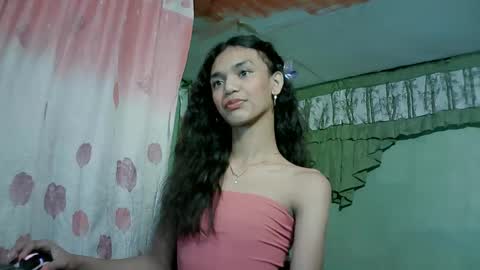 beautyhotasia123 online show from January 2025 08:22:02 PM