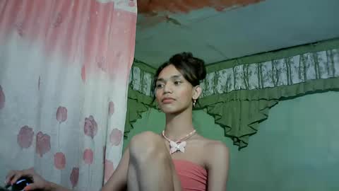 beautyhotasia123 online show from January 2025 11:24:01 PM