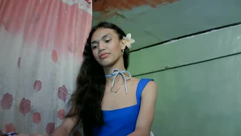 beautyhotasia123 online show from January 2025 04:08:01 PM