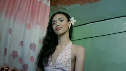 beautyhotasia123 online show from January 2025 05:05:01 PM
