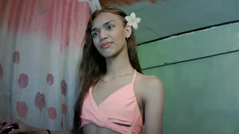 beautyhotasia123 online show from January 2025 09:06:02 AM