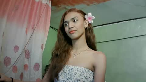 beautyhotasia123 online show from January 2025 12:54:02 PM