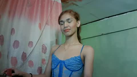 beautyhotasia123 online show from January 2025 07:53:02 PM