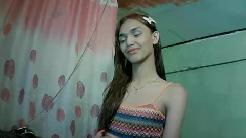 beautyhotasia123 online show from January 2025 11:03:01 AM