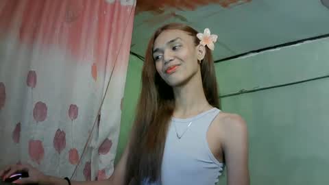beautyhotasia123 online show from February 2025 11:05:02 AM