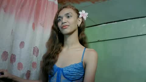 beautyhotasia123 online show from February 2025 06:10:02 PM