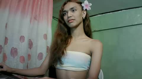 beautyhotasia123 online show from February 2025 05:51:02 PM