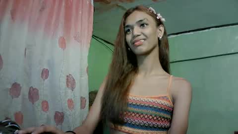 beautyhotasia123 online show from February 2025 03:36:02 PM