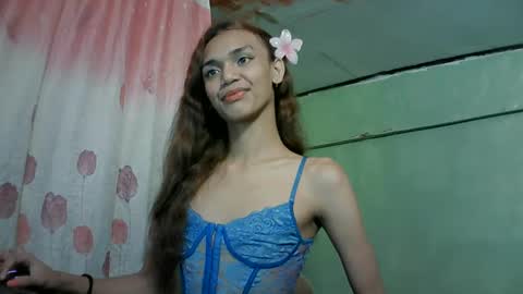beautyhotasia123 online show from March 2025 05:39:02 PM