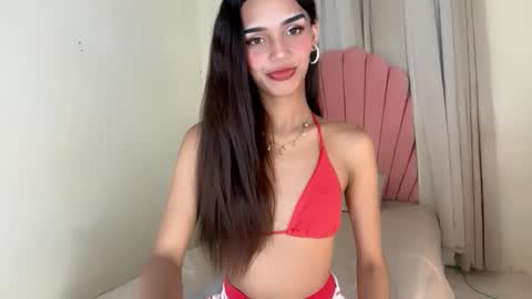 beautyhotasia123 online show from October 2025 12:02:01 PM