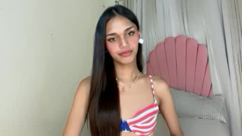 beautyhotasia123 online show from October 2025 02:49:01 PM