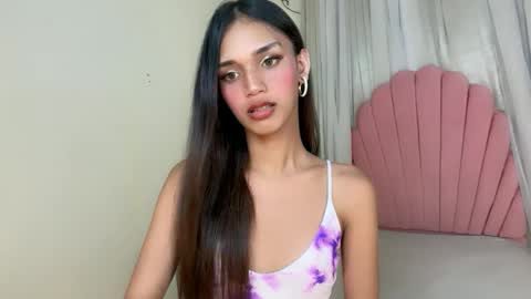 beautyhotasia123 online show from October 2025 06:31:01 PM