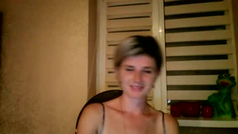 BeautyKsenia online show from September 2025 06:13:01 PM