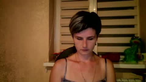 BeautyKsenia online show from October 2025 07:58:02 PM