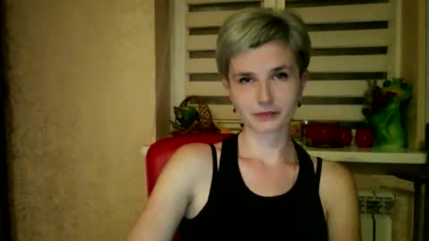 BeautyKsenia online show from March 2026 07:53:02 PM
