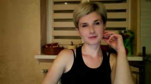 BeautyKsenia online show from March 2026 07:42:01 PM