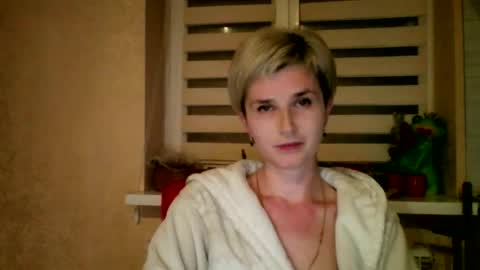 BeautyKsenia online show from March 2026 08:10:01 PM
