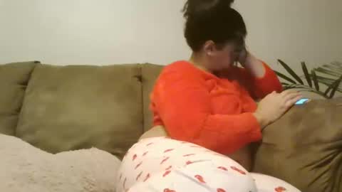 Beauty online show from March 2025 01:14:02 AM