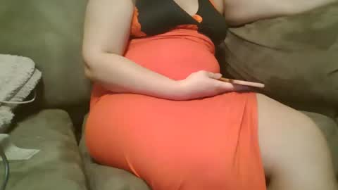 Beauty online show from March 2025 04:07:02 PM