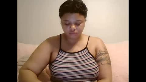 Beauty online show from September 2025 03:12:02 PM