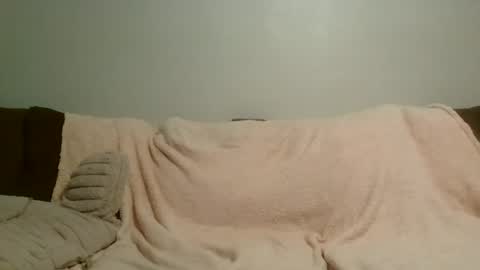 Beauty online show from September 2025 03:17:02 AM