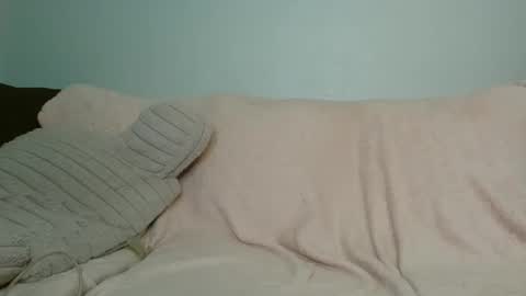 Beauty online show from September 2025 02:02:02 AM