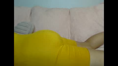 Beauty online show from September 2025 02:13:01 AM