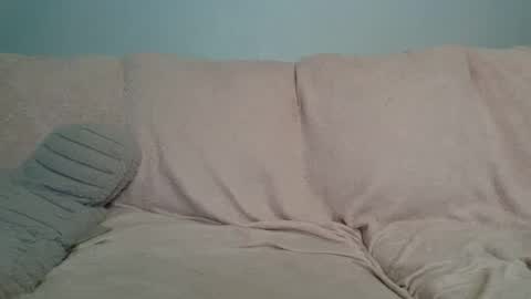 Beauty online show from September 2025 02:42:02 PM