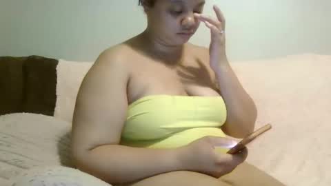 Beauty online show from September 2025 12:09:01 PM