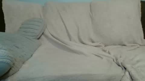 Beauty online show from September 2025 03:01:01 AM