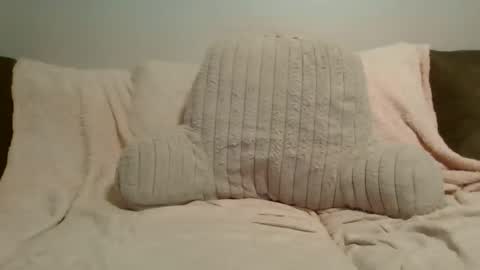 Beauty online show from October 2025 03:50:01 AM